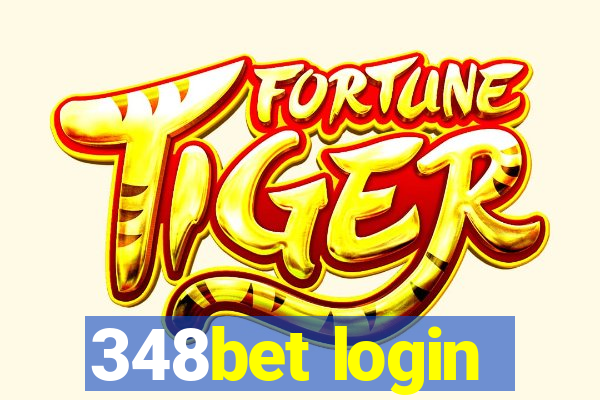 348bet login